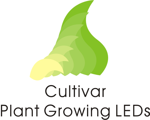 Cultivar Plant Growing Light